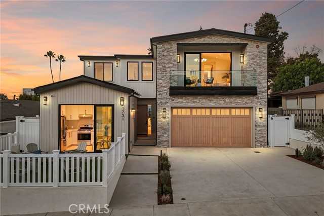 1731 11th Street Manhattan Beach California United States, for Sale, residential, Nelson Vianna, LA Execs Group