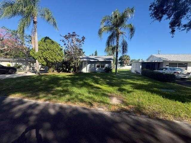 10369 106TH TERRACE Largo Florida United States, for Rent, residential, , Real Estate Brokerage & Consultation, Inc