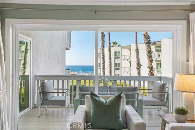 650 The Village  APT 212 Redondo Beach California United States, for Sale, residential, Nelson Vianna, LA Execs Group