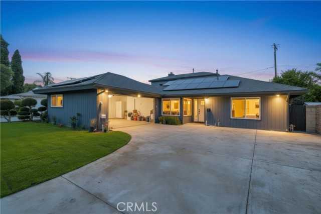 1068 Concord Costa Mesa California United States, for Sale, residential,  , Orange County House