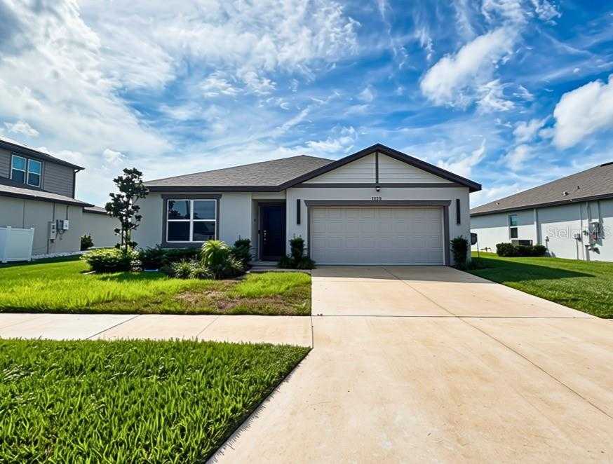 1079 MICHELANGELO LANE Winter Haven Florida United States, for Rent, residential,  , Crosby and Associates Inc
