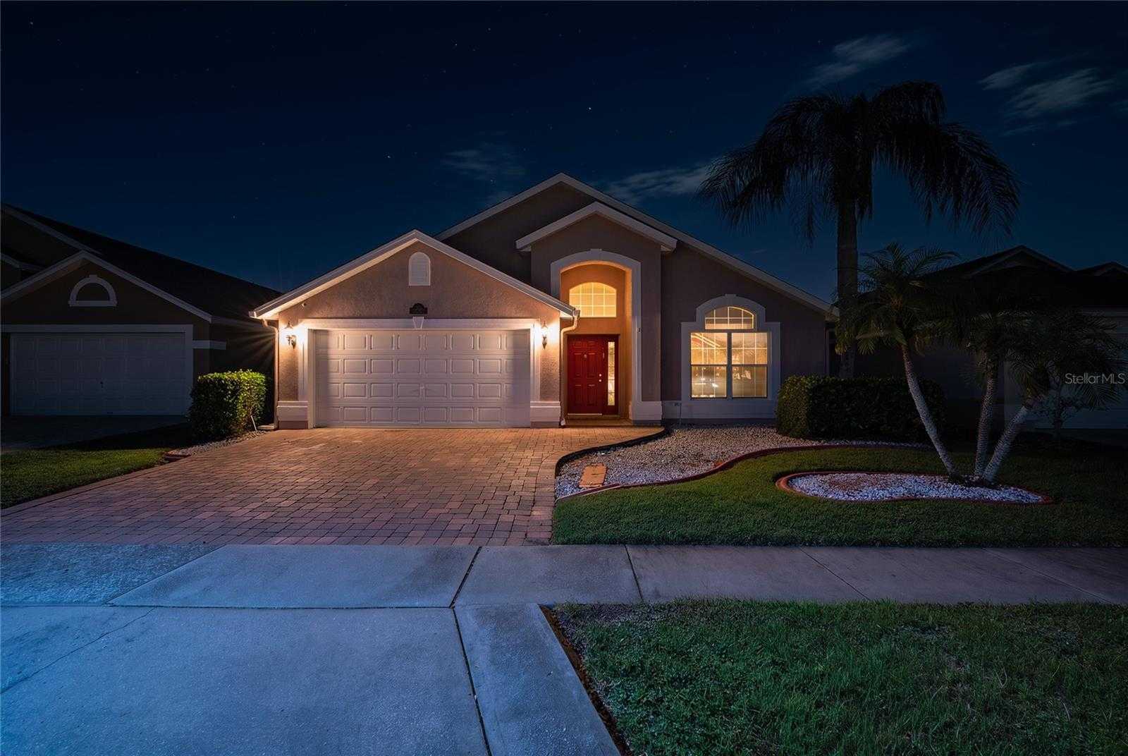 5020 ALAVISTA DRIVE Orlando Florida United States, for Rent, residential, Joao Pereira, La Rosa Realty