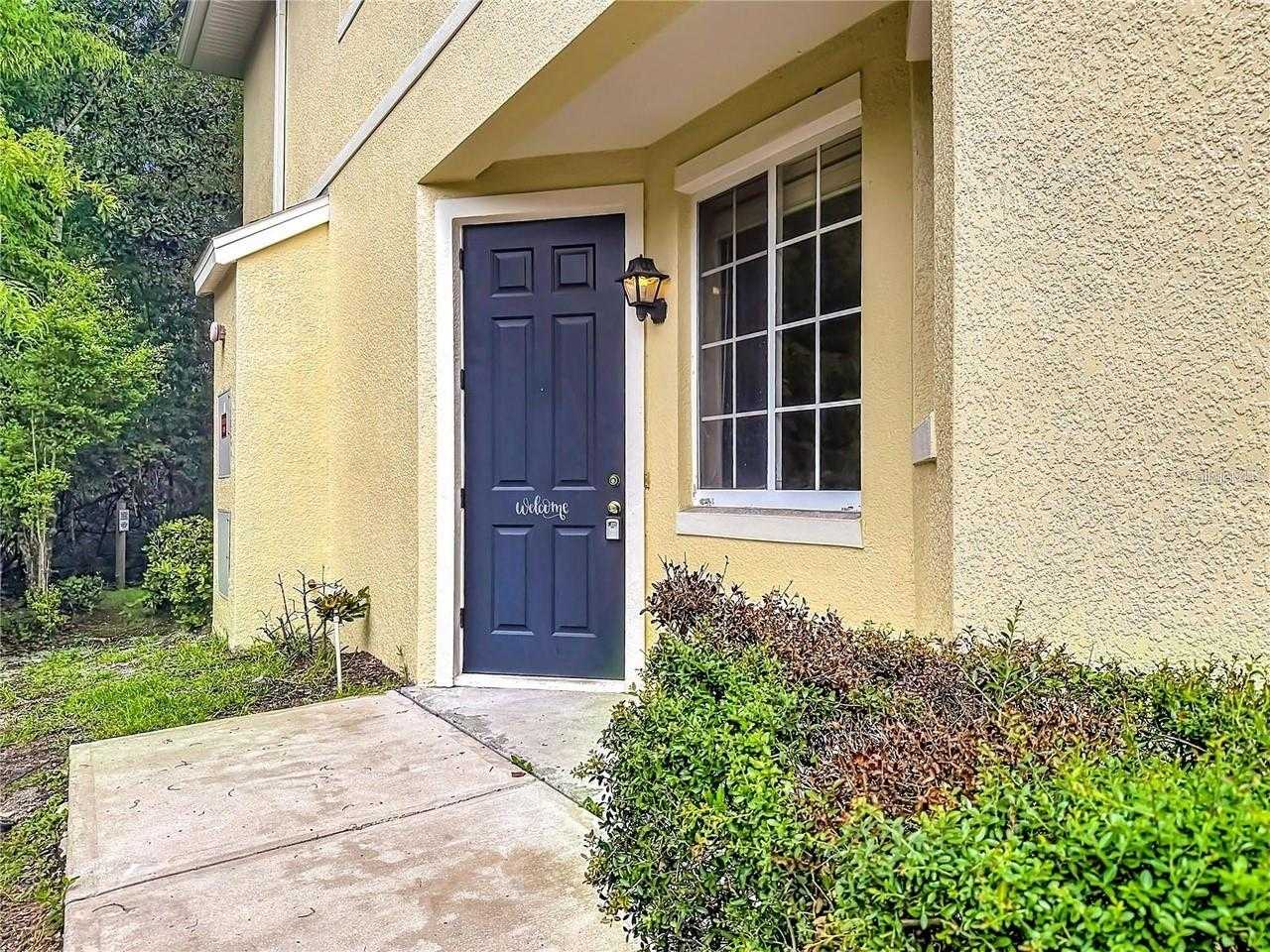 10703 REGENT SQUARE DRIVE APT 1801 Orlando Florida United States, for Rent, residential, Joao Pereira, La Rosa Realty