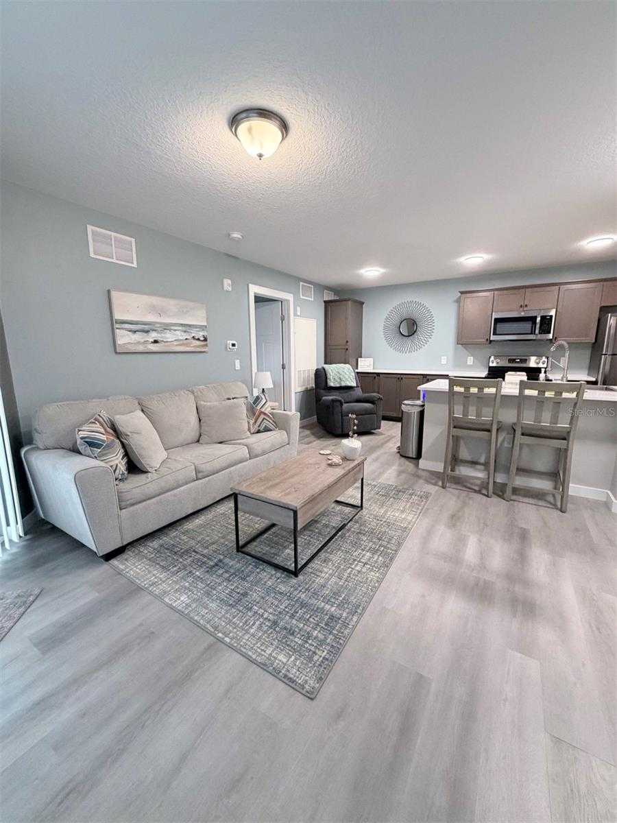 2592 GRASSY POINT DRIVE APT 112 Lake Mary Florida United States, for Rent, residential,  , Realty World Preferred
