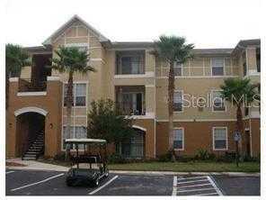 3701 CASTLE PINES LANE APT 3934 Orlando Florida United States, for Rent, residential, Joao Pereira, La Rosa Realty
