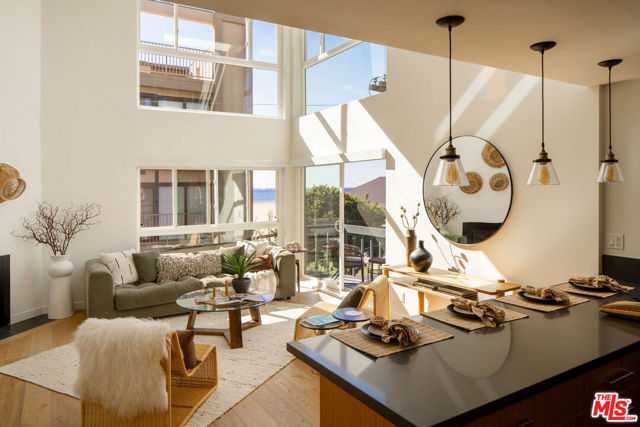 14 Reef Street APT 1 Marina Del Rey California United States, for Sale, residential, Nelson Vianna, LA Execs Group