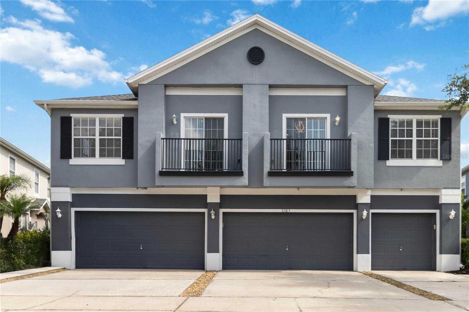 6484 S GOLDENROD ROAD APT 41A Orlando Florida United States, for Rent, residential, Joao Pereira, La Rosa Realty