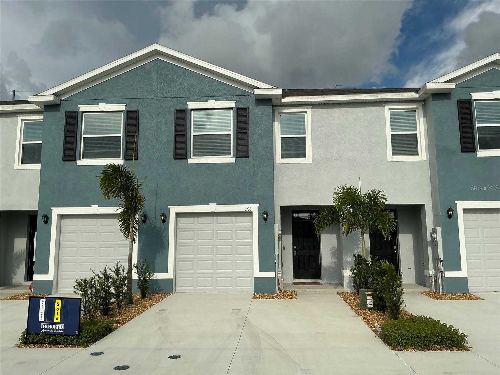 11961 HAMILTON AVENUE Largo Florida United States, for Rent, residential, , Real Estate Brokerage & Consultation, Inc