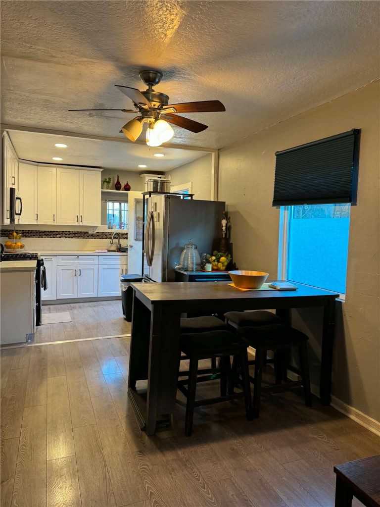 5063 Alhambra Los Angeles California United States, for Sale, residential,  , InCom Real Estate - New Office