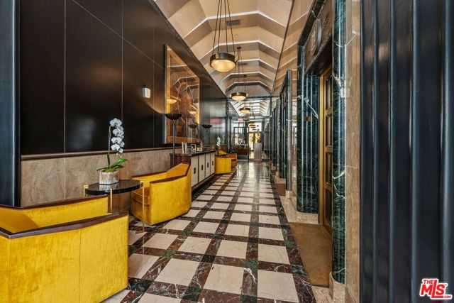 6253 Hollywood Boulevard APT 708 Los Angeles California United States, for Sale, residential,  , InCom Real Estate - New Office