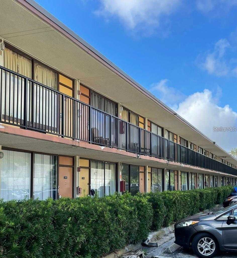 7900 S ORANGE BLOSSOM TRAIL APT 2107 Orlando Florida United States, for Rent, residential, Joao Pereira, La Rosa Realty