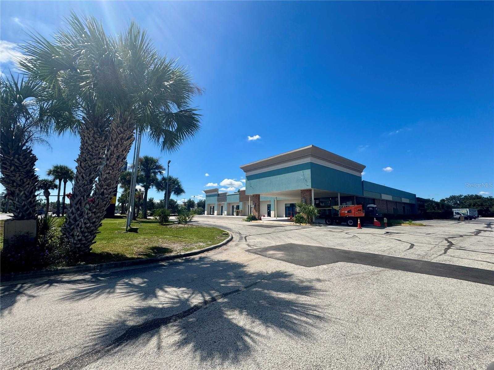 7900 S ORANGE BLOSSOM TRAIL APT 1062 Orlando Florida United States, for Rent, residential, Joao Pereira, La Rosa Realty