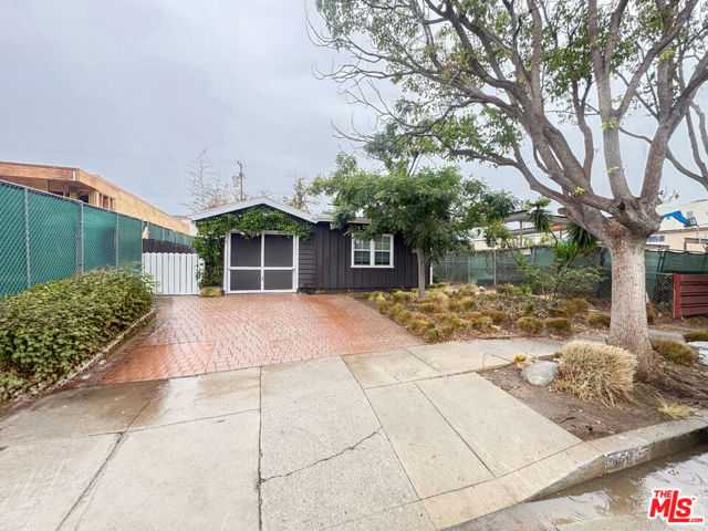 3670 Kelton Avenue Los Angeles California United States, for Sale, residential,  , InCom Real Estate - New Office