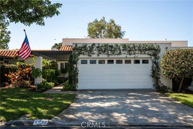 2009 Barranca Newport Beach California United States, for Sale, residential,  , Orange County House
