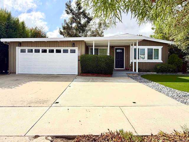 8511 Pinecrest Ave San Diego California United States, for Sale, residential,  , Incom New Demo Example Office