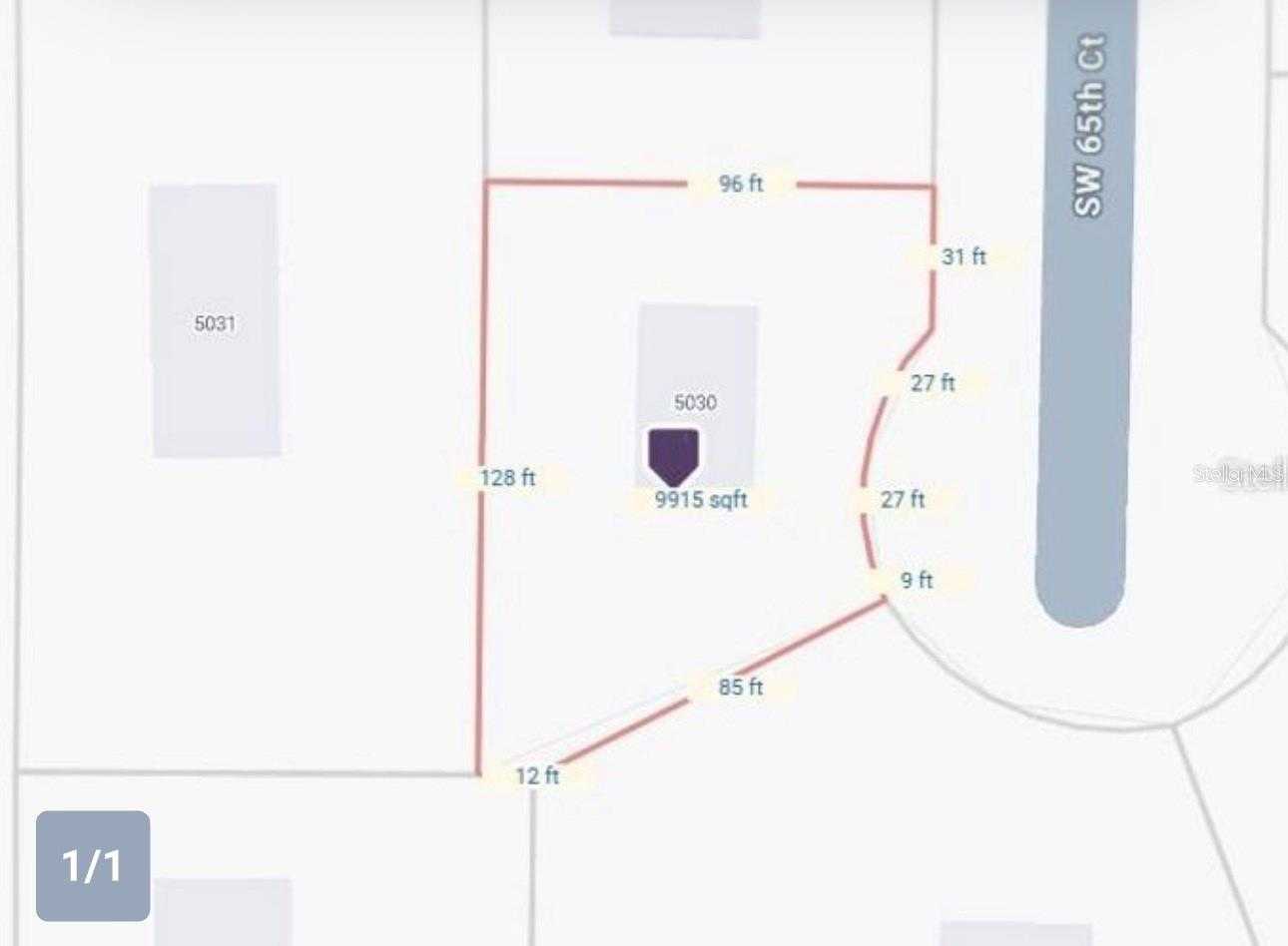 5030 SW 65TH COURT Gainesville Florida United States, for Sale, commercial,  , The Mount Dora Group 