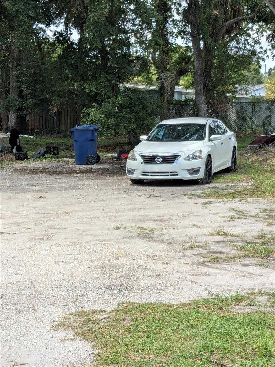 3016 N 48TH STREET Tampa Florida United States, for Sale, commercial, Sunny Sidhu, RE/MAX Premier Group