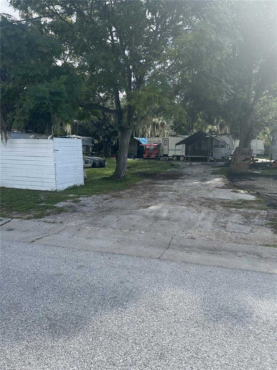 40TH STREET Winter Haven Florida United States, for Sale, commercial,  , Crosby and Associates Inc