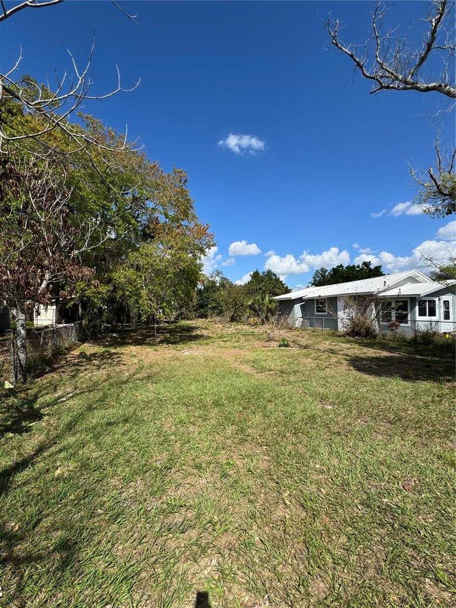 831 4TH STREET Winter Haven Florida United States, for Sale, commercial,  , Crosby and Associates Inc