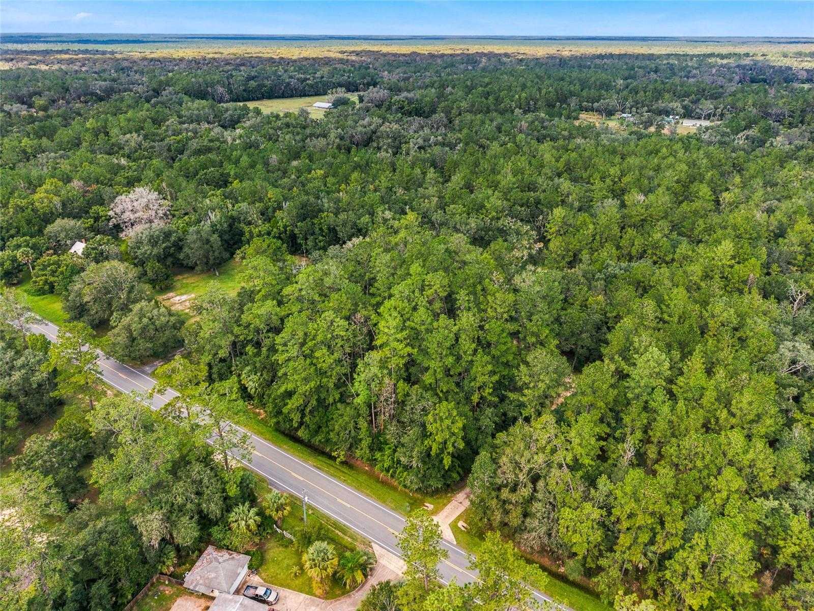 314 HIGHWAY Silver Springs Florida United States, for Sale, commercial,  , The Mount Dora Group 