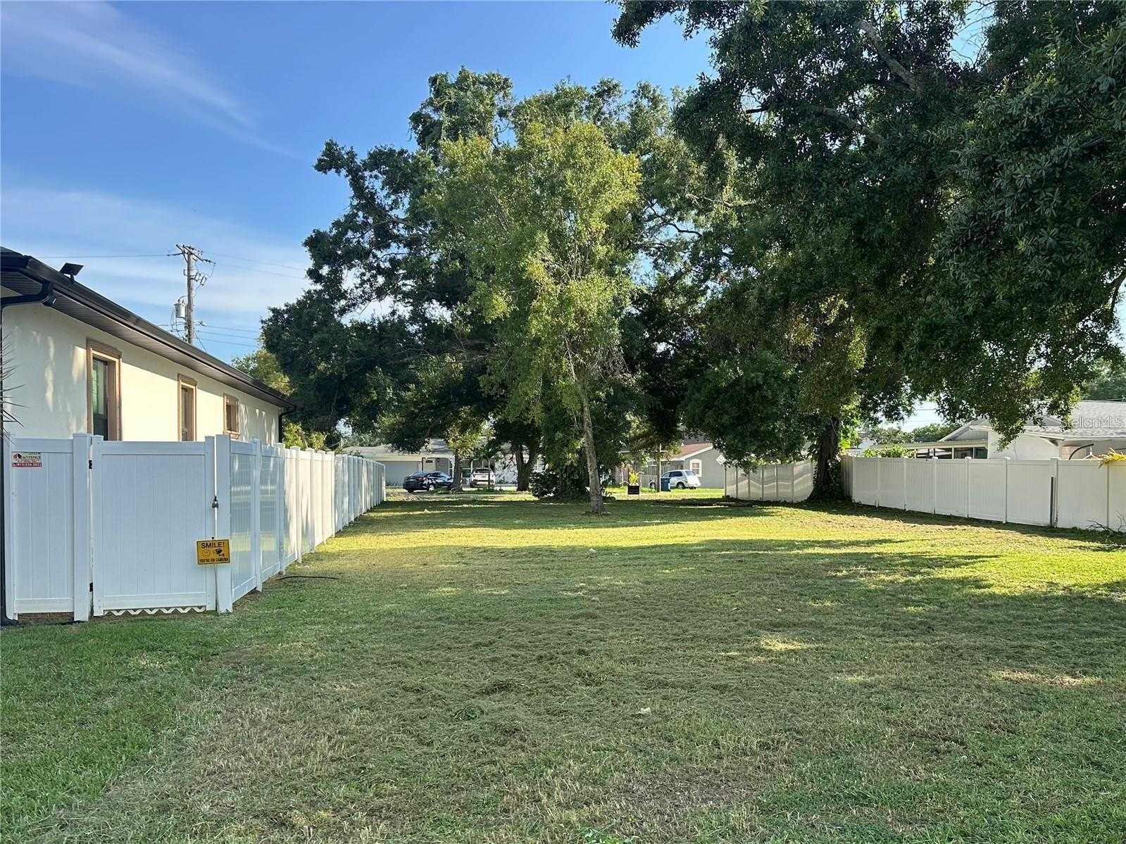2710 W LAKE AVENUE Tampa Florida United States, for Sale, commercial, Sunny Sidhu, RE/MAX Premier Group