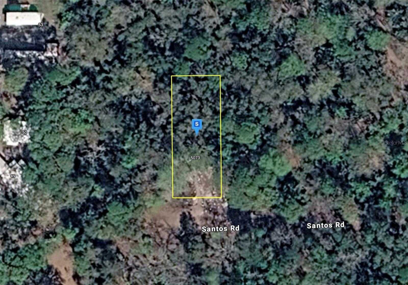 5073 SANTOS ROAD Kissimmee Florida United States, for Sale, commercial,  , Florida Top Realty