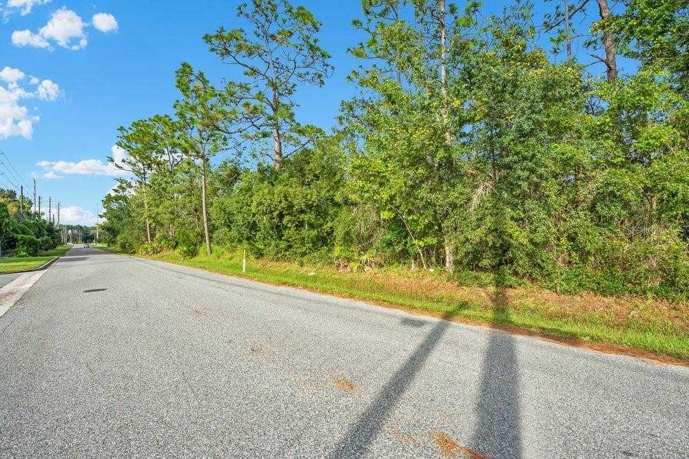 1575 HANCOCK LONE PALM Orlando Florida United States, for Sale, commercial,  , Florida Top Realty