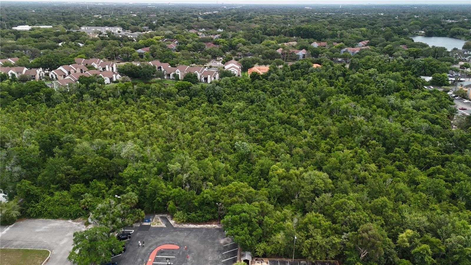 N DALE MARBY HWY Tampa Florida United States, for Sale, commercial, Sunny Sidhu, RE/MAX Premier Group