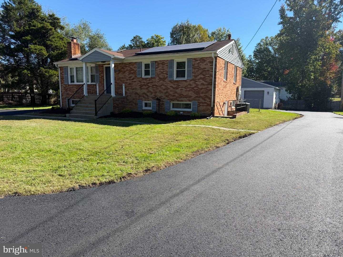 1006 SPRUCE STREET Waldorf Maryland United States, for Sale, residential,  , Realty World Team One Properties