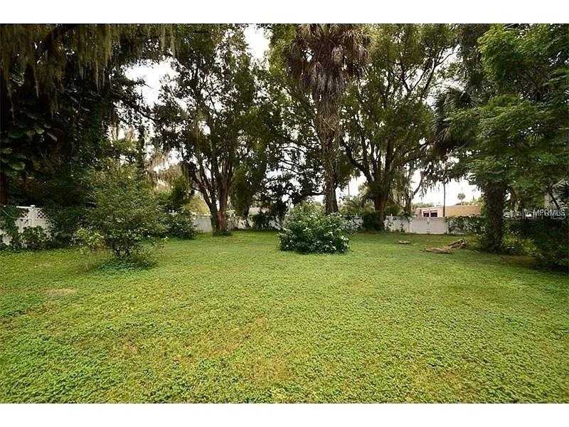 DAVIDSON STREET Bartow Florida United States, for Sale, commercial,  , The Mount Dora Group 