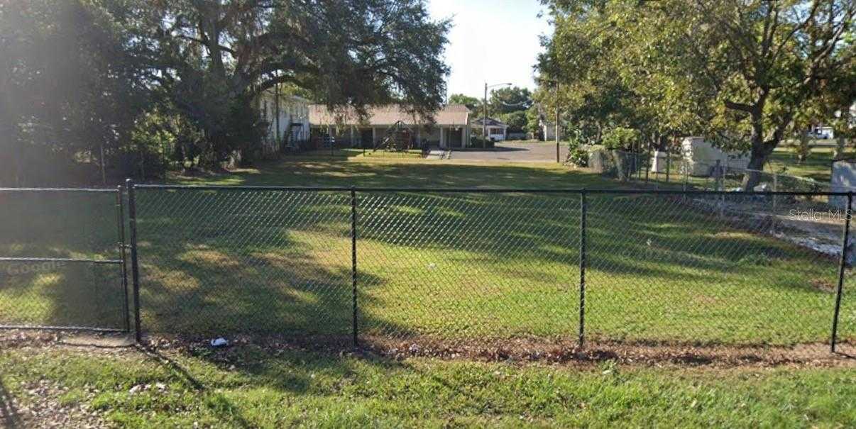 1165 E DAVIDSON STREET Bartow Florida United States, for Sale, commercial,  , The Mount Dora Group 