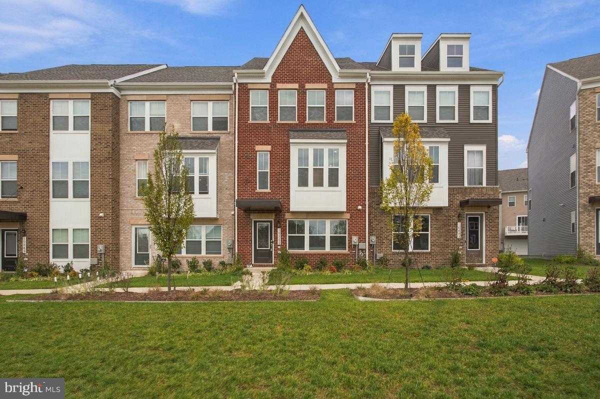 10993 PINNACLE ROAD Upper Marlboro Maryland United States, for Sale, residential,  , Velocity Real Estate 