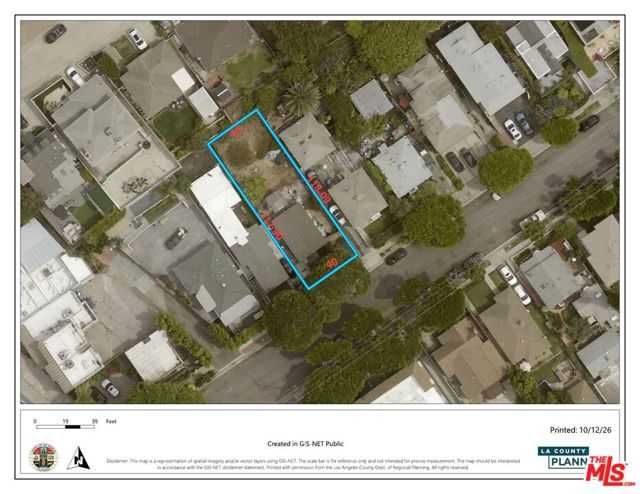 819 Pier Avenue Santa Monica California United States, for Sale, residential, Daniil Gorkov, Beverly & Co.