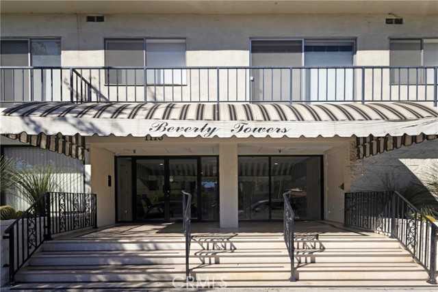 1115 S Elm Drive APT Ph8 Los Angeles California United States, for Sale, residential,  , Castle Rock Realty