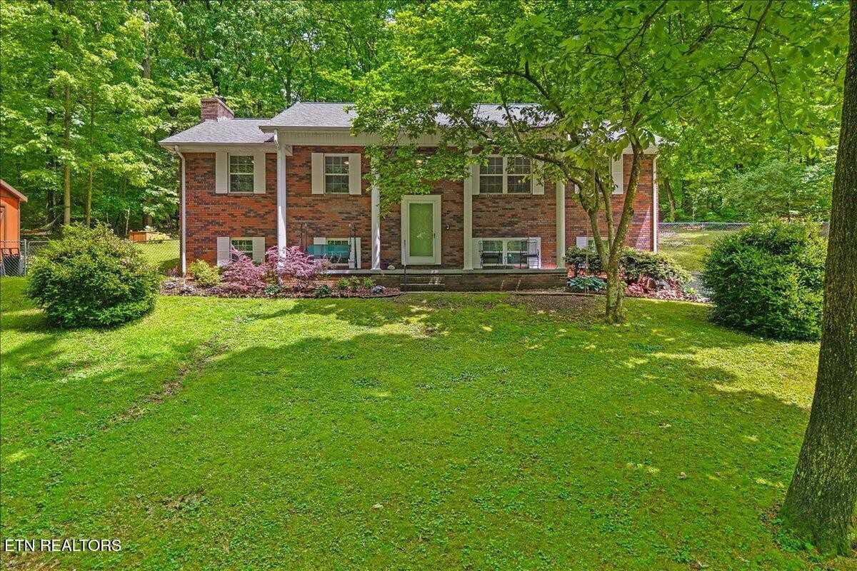 545 Edgewood Drive Sweetwater Tennessee United States, for Sale, residential,  , CA Office