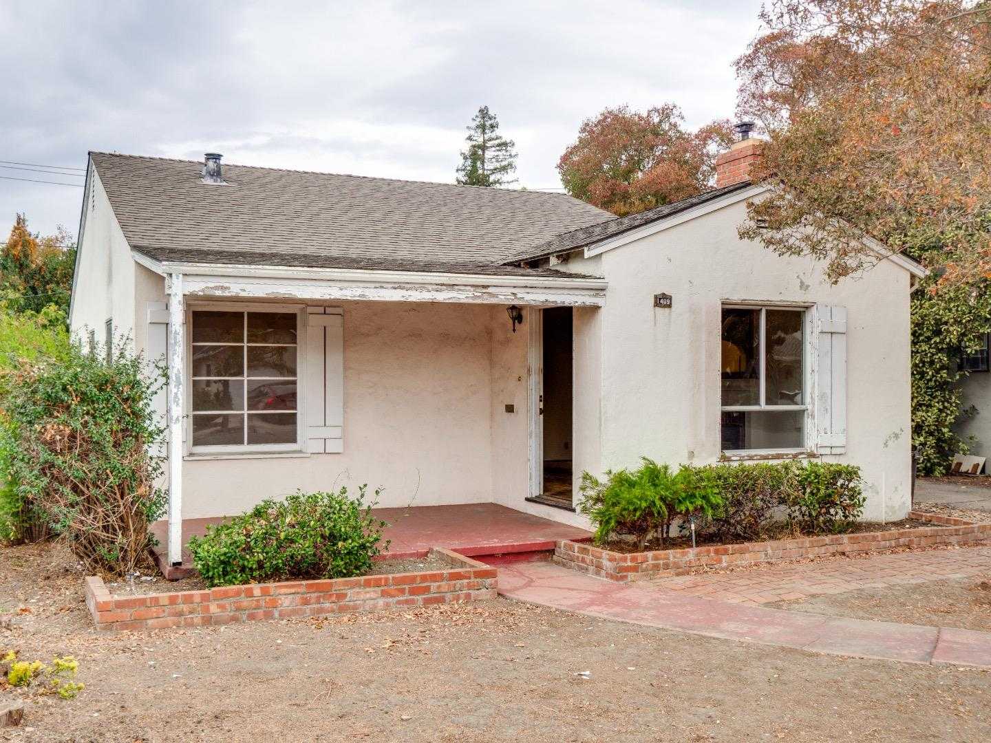1409 Hamilton WAY San Jose California United States, for Sale, residential,  , InCom Sample Brokerage