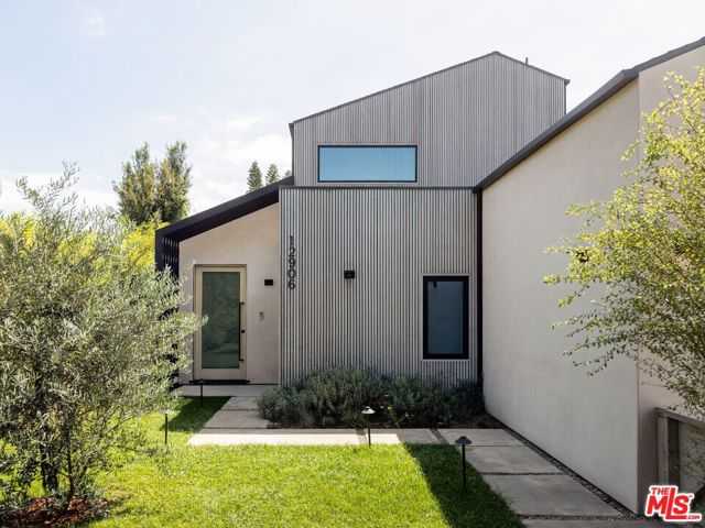 12906 Rubens Avenue Los Angeles California United States, for Rent, residential,  , Castle Rock Realty