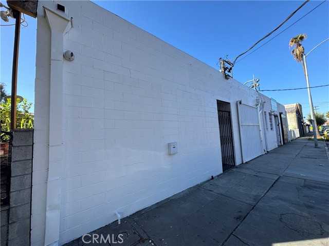 3332 E 14th Los Angeles California United States, for Lease, commercial,  , Castle Rock Realty