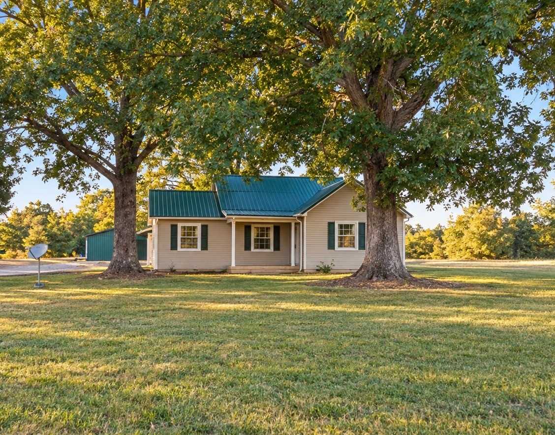 214 Lantz Rd Lawrenceburg Tennessee United States, for Sale, residential, Demo Agent, InCom Real Estate - New Demo Office