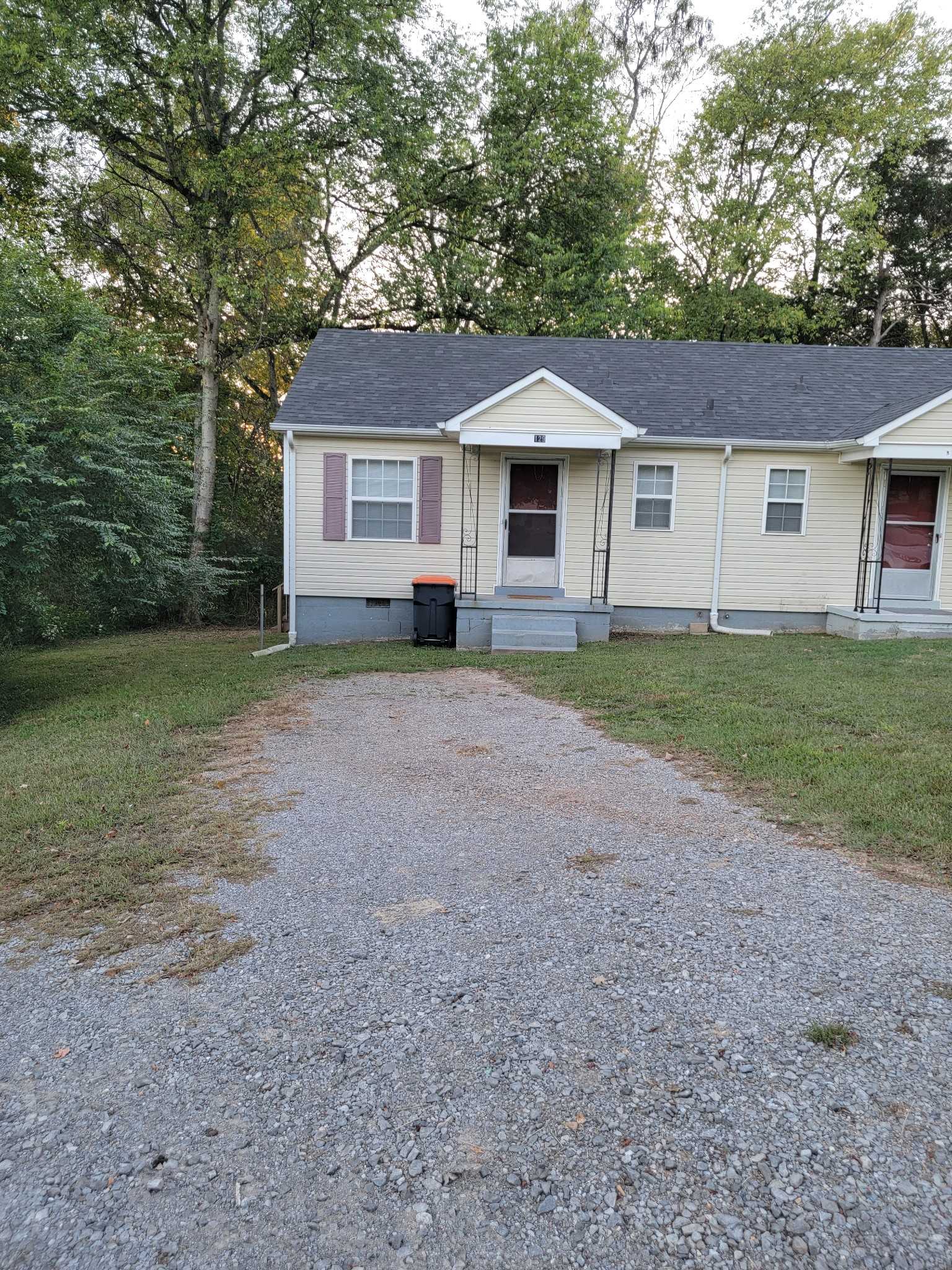 129 Allison Dr Clarksville Tennessee United States, for Rent, residential, Rebekah  Sprabary, Sweet Home Realty & Property Management