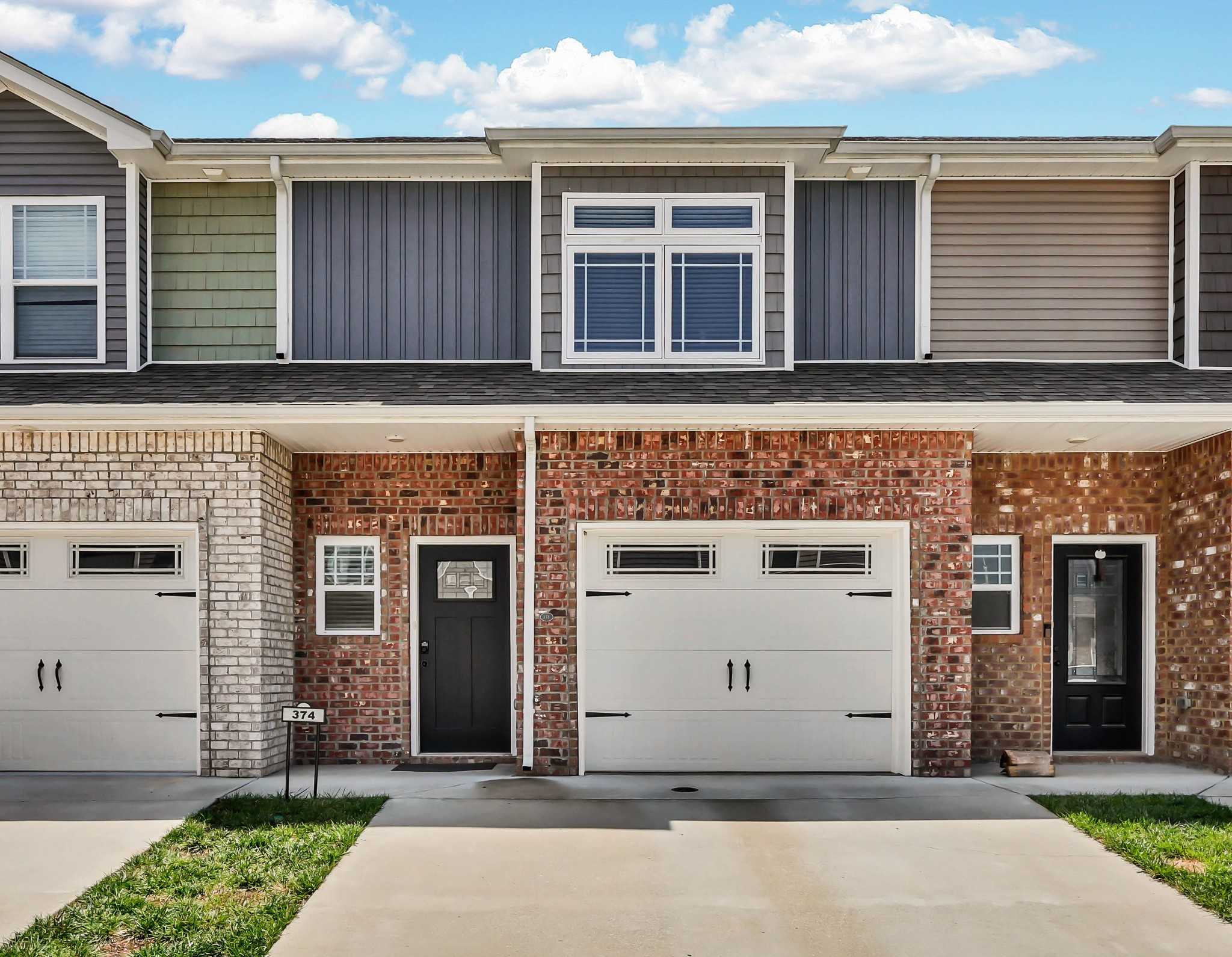 374 Fallow Cir Clarksville Tennessee United States, for Rent, residential, Rebekah  Sprabary, Sweet Home Realty & Property Management