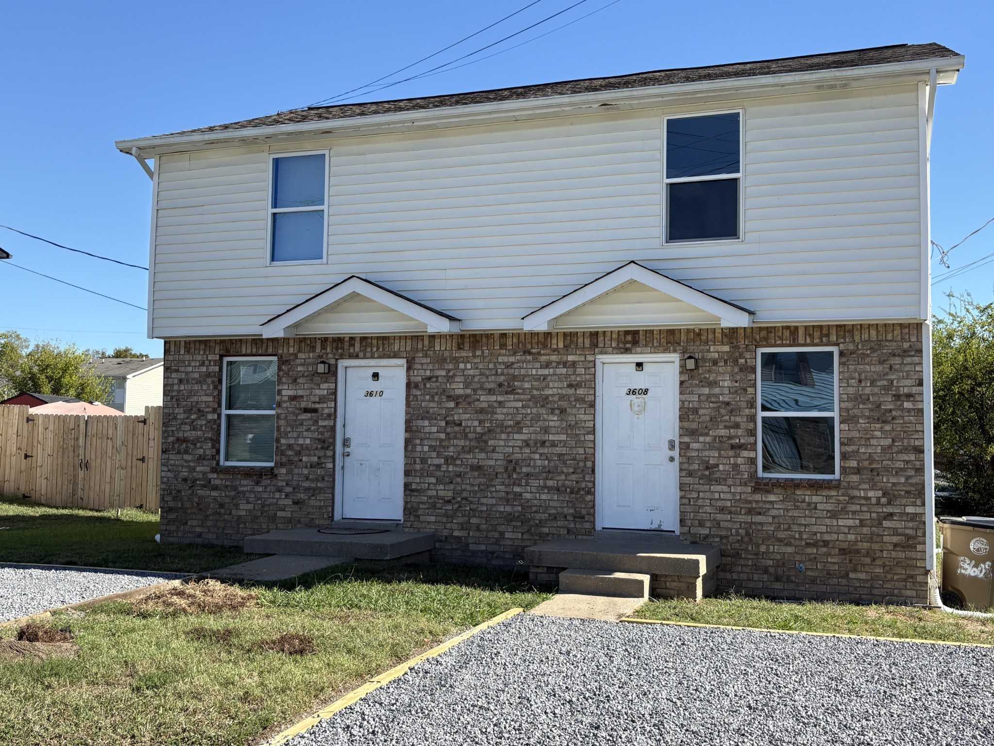 3608 Willow Creek Ct Nashville Tennessee United States, for Sale, commercial, Amy Kempf, Reliant Realty ERA Powered