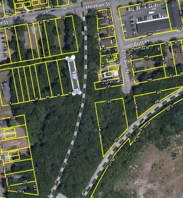 2110 Batavia St Nashville Tennessee United States, for Sale, commercial, Amy Kempf, Reliant Realty ERA Powered