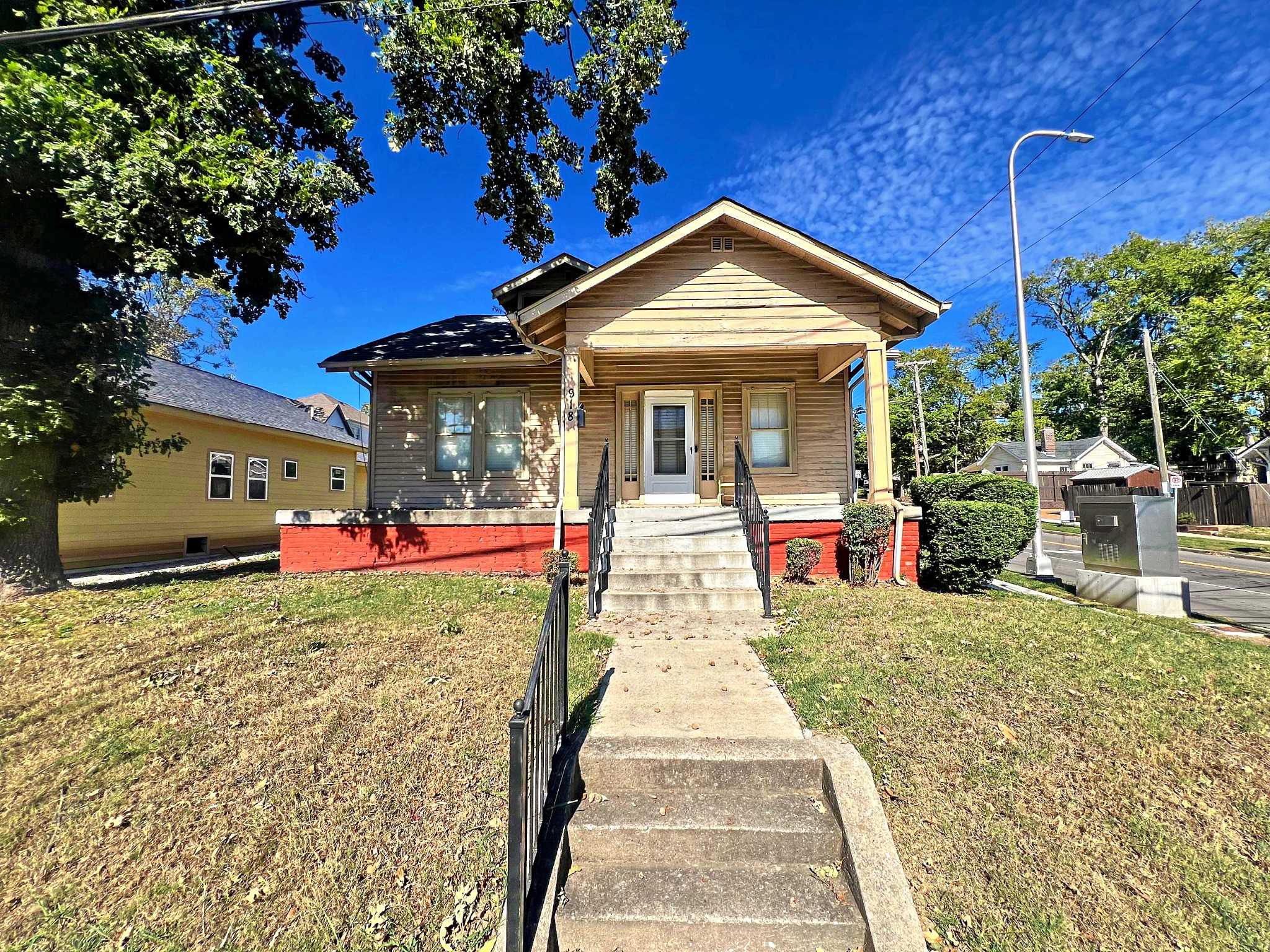 918 Wedgewood Ave Nashville Tennessee United States, for Sale, commercial, Amy Kempf, Reliant Realty ERA Powered