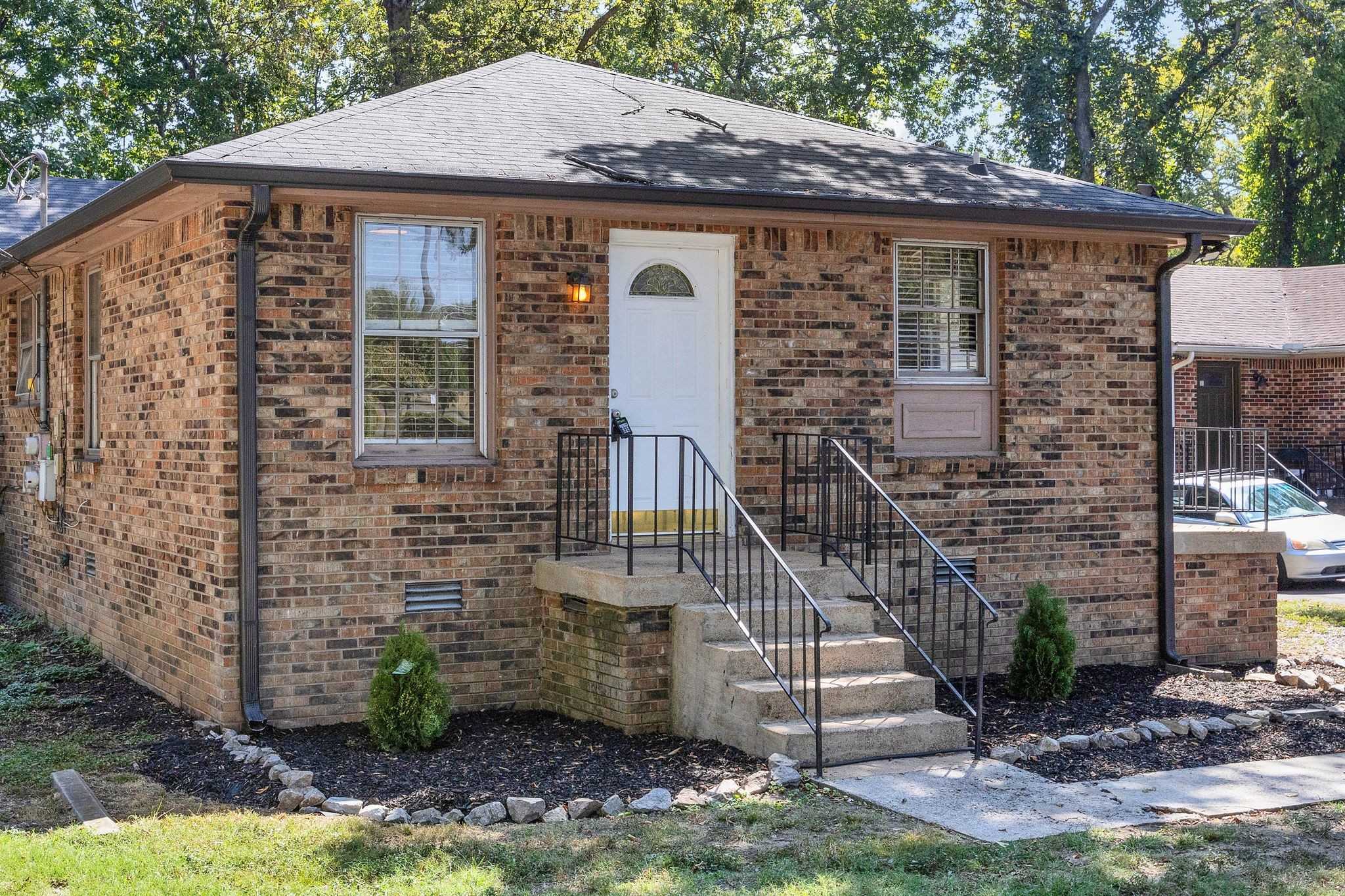 3108 Lealand Ln Nashville Tennessee United States, for Sale, commercial, Amy Kempf, Reliant Realty ERA Powered