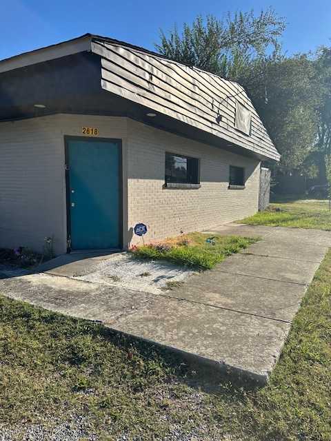 2618 Buchanan St Nashville Tennessee United States, for Sale, commercial, Amy Kempf, Reliant Realty ERA Powered