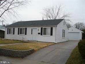 2002 PRESTON ROAD Glen Burnie Maryland United States, for Sale, residential, Litra  Simms, Simms and Associates