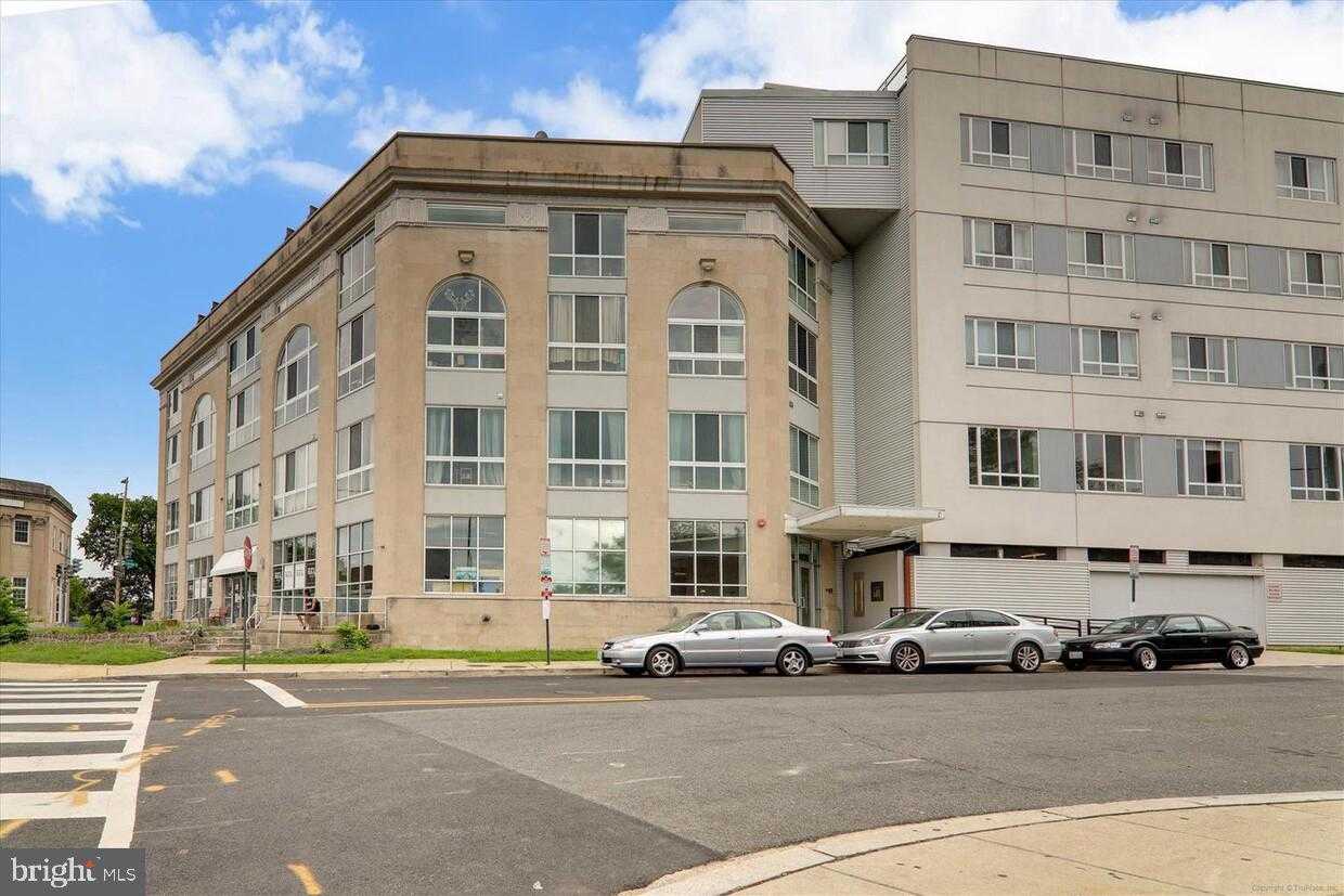 5885 COLORADO AVENUE APT 212 Washington District Of Columbia United States, for Rent, residential, Bruno Tarquinii, Fairfax Realty Premier