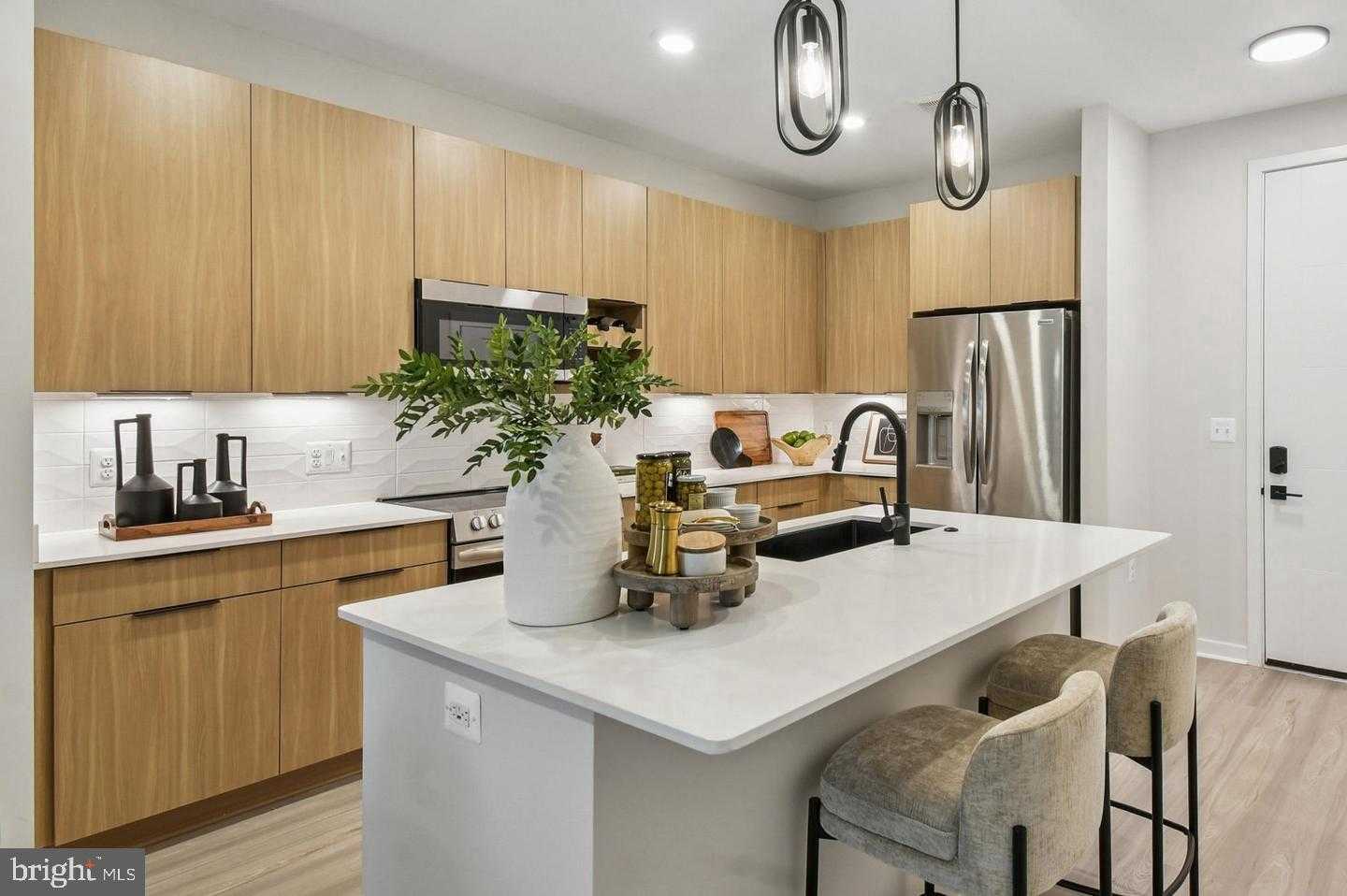 43601 CHARITABLE STREET APT 422 Ashburn Virginia United States, for Rent, residential, Bruno Tarquinii, Fairfax Realty Premier