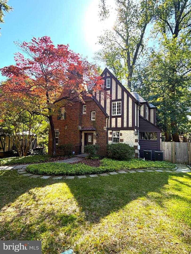 4520 HAWTHORNE STREET Washington District Of Columbia United States, for Rent, residential, Bruno Tarquinii, Fairfax Realty Premier